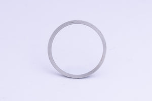 Rolex Datejust Engine Turned Bezel for model 1601 - 1603 FCD24933