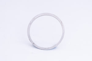 Rolex Datejust Engine Turned Bezel for model 1601 - 1603 FCD24935