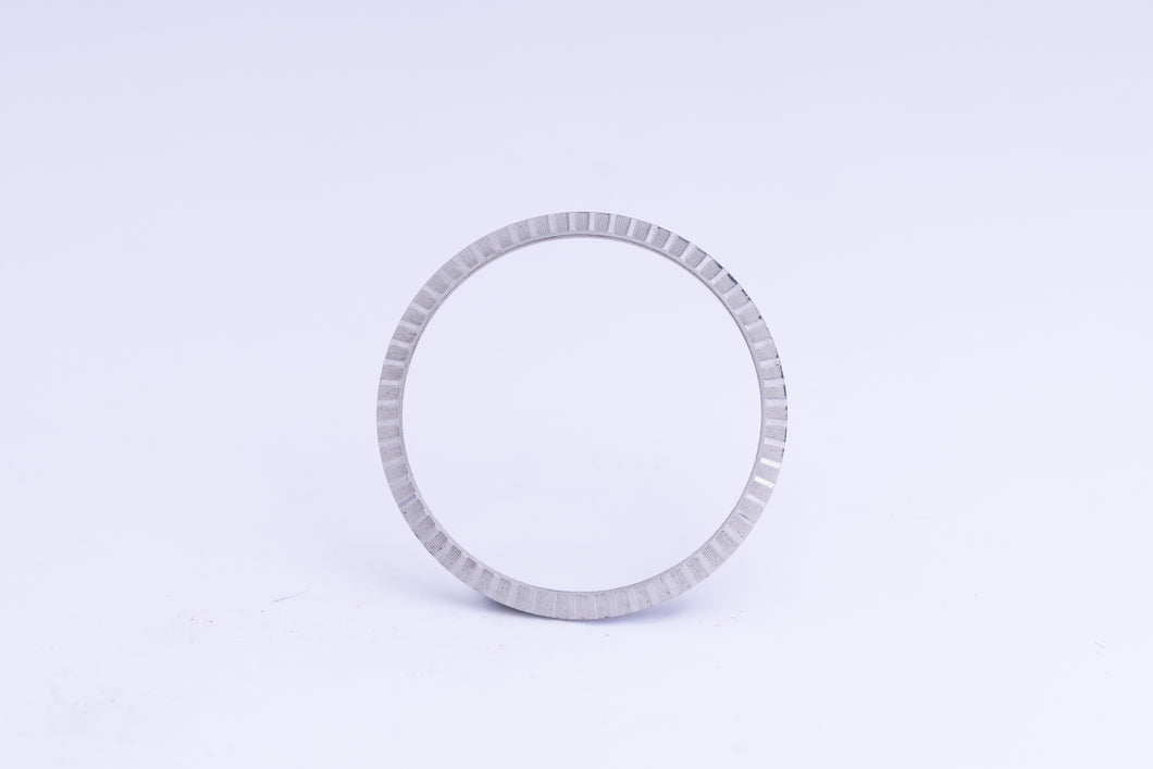 Rolex Datejust Engine Turned Bezel for model 1601 - 1603 FCD24938