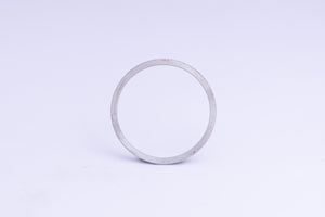 Rolex Datejust Engine Turned Bezel for model 1601 - 1603 FCD24941