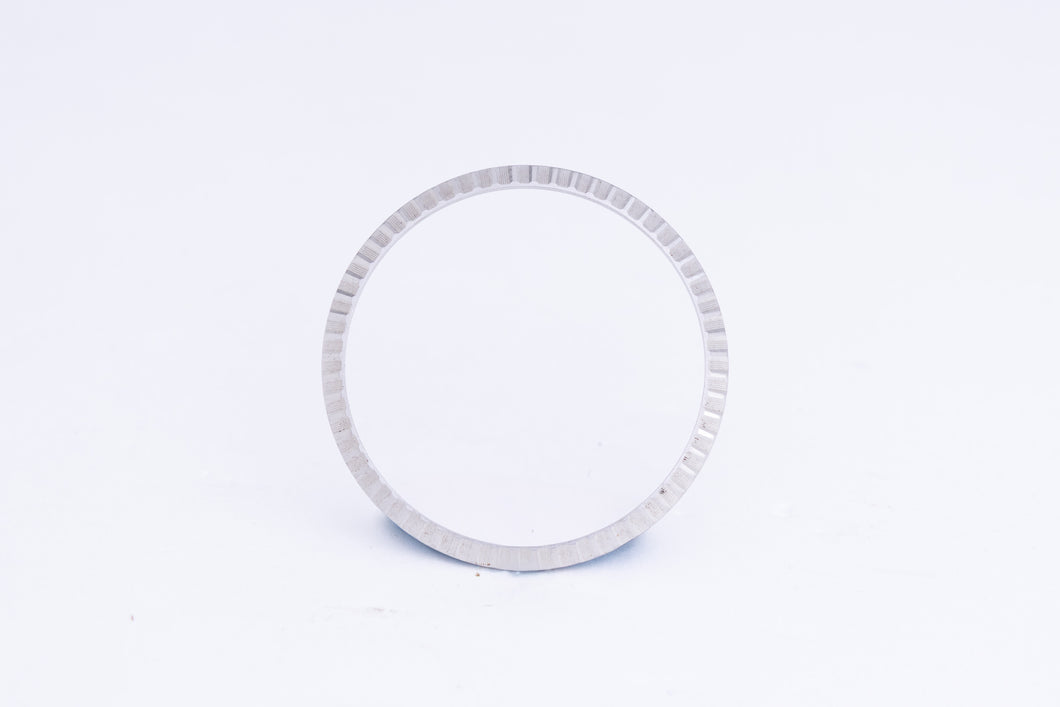 Rolex Datejust Engine Turned Bezel for model 1601 - 1603 FCD24943