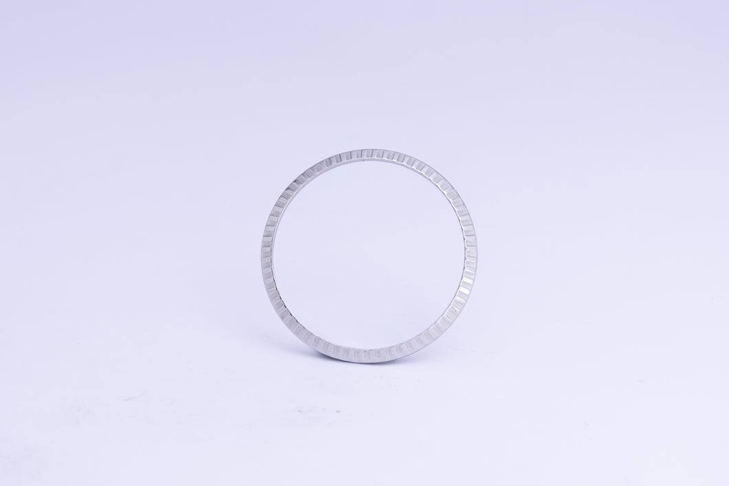 Rolex Datejust Engine Turned Bezel for model 1601 - 1603 FCD24961