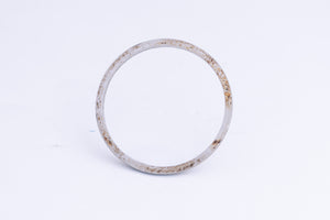 Rolex Datejust Engine Turned Bezel for model 1601 - 1603 FCD24967