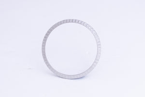 Rolex Datejust Engine Turned Bezel for model 1601 - 1603 FCD24977
