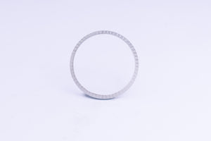 Rolex Datejust Engine Turned Bezel for model 1601 - 1603 FCD24978