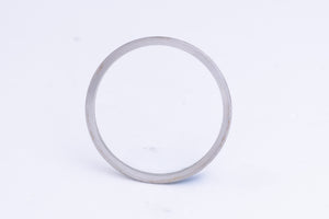 Rolex Datejust Engine Turned Bezel for model 1601 - 1603 FCD24984