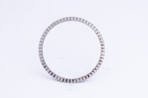 Rolex Datejust Engine Turned Bezel for model 1601 - 1603 FCD24985