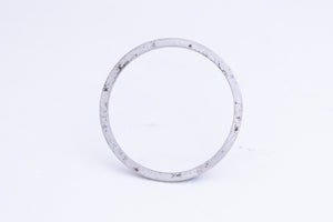 Rolex Datejust Engine Turned Bezel for model 1601 - 1603 FCD24986