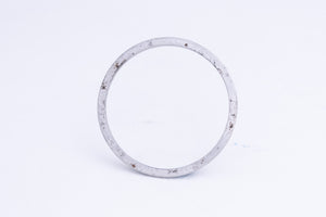 Rolex Datejust Engine Turned Bezel for model 1601 - 1603 FCD24986