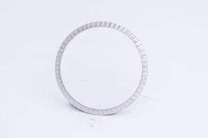 Rolex Datejust Engine Turned Bezel for model 1601 - 1603 FCD24989