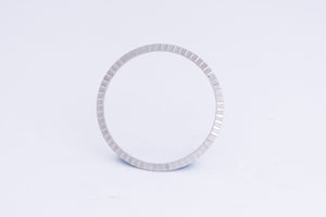 Rolex Datejust Engine Turned Bezel for model 1601 - 1603 FCD24995