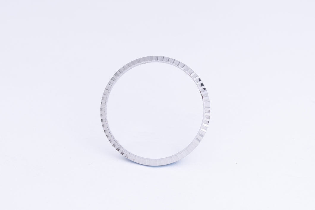 Rolex Datejust Engine Turned Bezel for model 1601 - 1603 FCD25002