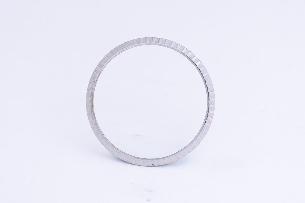 Rolex Datejust Engine Turned Bezel for model 1601 - 1603 FCD25003