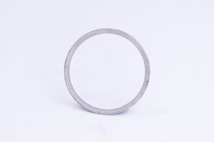Rolex Datejust Engine Turned Bezel for model 1601 - 1603 FCD25003