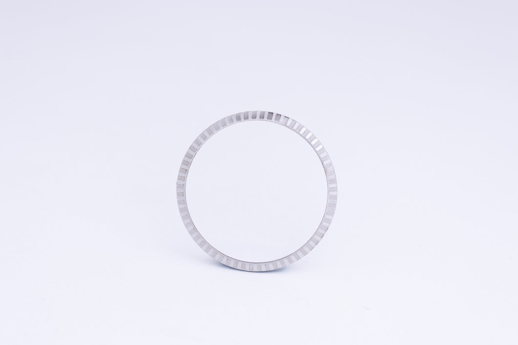 Rolex Datejust Engine Turned Bezel for model 1601 - 1603 FCD25010