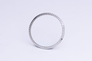 Rolex Datejust Engine Turned Bezel for model 1601 - 1603 FCD25013