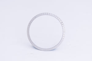 Rolex Datejust Engine Turned Bezel for model 1601 - 1603 FCD25018
