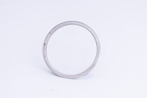 Rolex Datejust Engine Turned Bezel for model 1601 - 1603 FCD25020