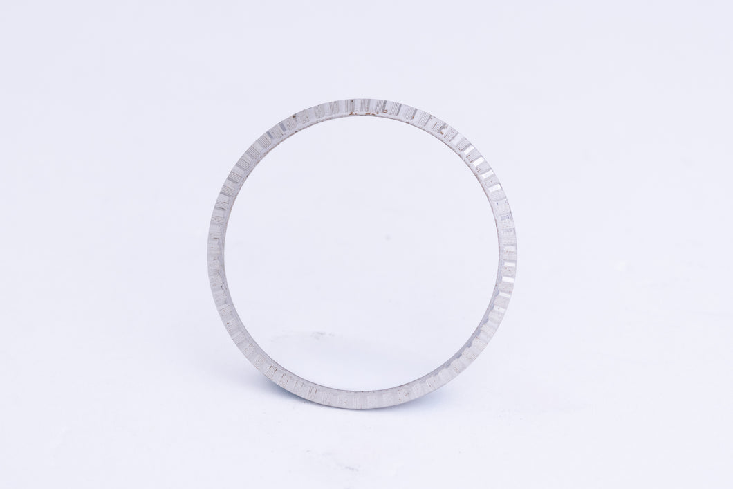 Rolex Datejust Engine Turned Bezel for model 1601 - 1603 FCD25021