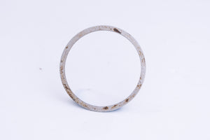 Rolex Datejust Engine Turned Bezel for model 1601 - 1603 FCD25021