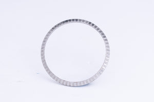 Rolex Datejust Engine Turned Bezel for model 1601 - 1603 FCD25023