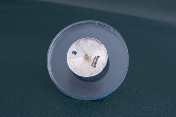 Load image into Gallery viewer, Rolex ladies Silver Roman Dial for model 69174 - 79174 FCD25027

