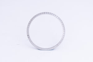 Rolex Datejust Engine Turned Bezel for model 1601 - 1603 FCD25030
