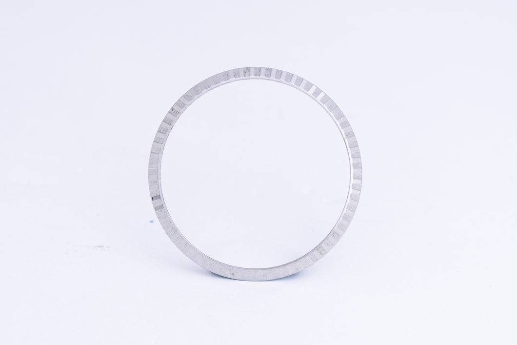 Rolex Datejust Engine Turned Bezel for model 1601 - 1603 FCD25030