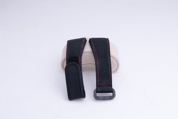 Load image into Gallery viewer, Richard Mille Black Strap RM 11 FCD25058
