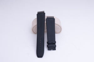 Richard Mille Leather Strap 10X FCD25060