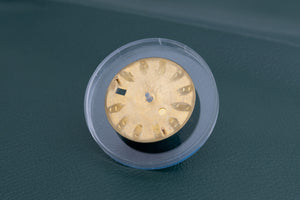 Rolex Submariner Black T < 25 Dial for model 16613 - 16618 FCD25061