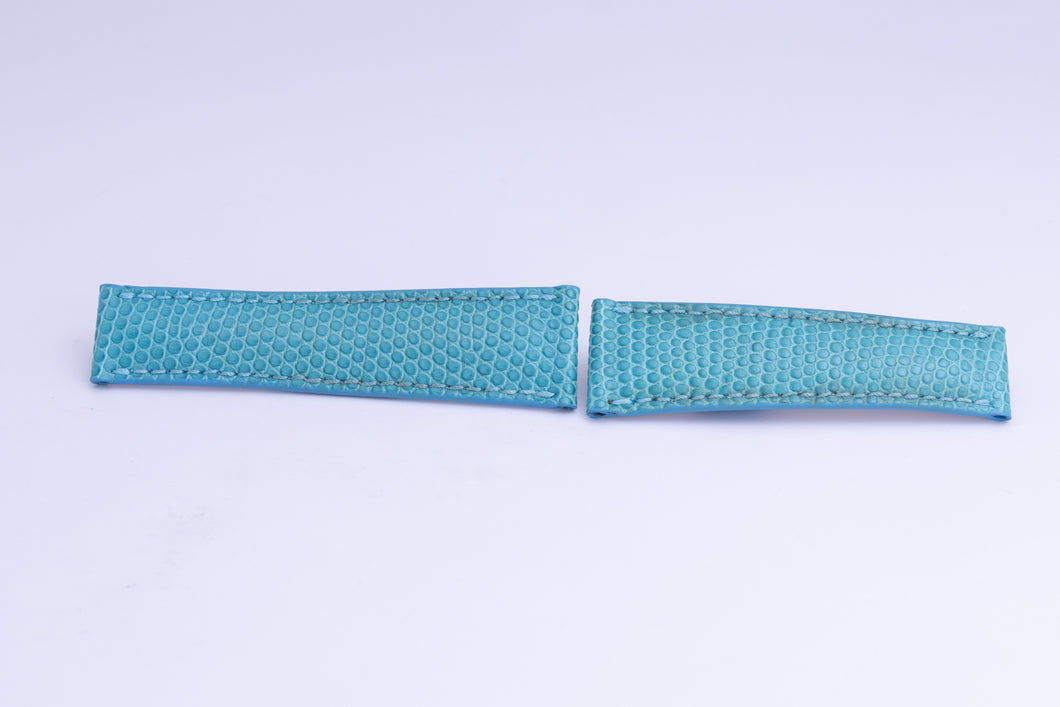 Rolex  Daytona Strap Beach Model 116509 FCD25077