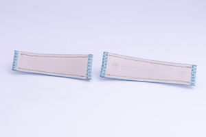 Rolex  Daytona Strap Beach Model 116509 FCD25078