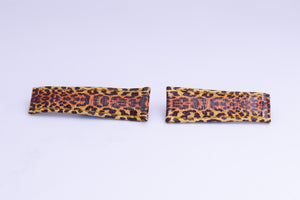 Rolex Daytona "Leopard" strap for 116598SACO FCD25083