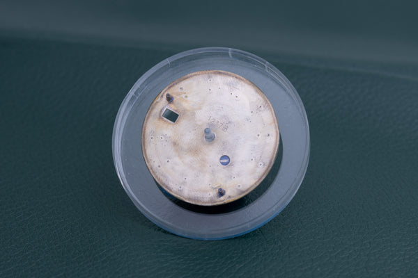 Load image into Gallery viewer, Rolex Datejust Tropical Blue Stick Dial for 16014 FCD25103
