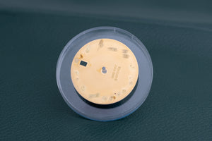 Rolex Datejust White Roman Dial for model 116231 FCD25112