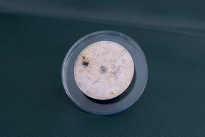 Rolex Datejust Cream Roman Dial for 16014 - 16234 FCD25114