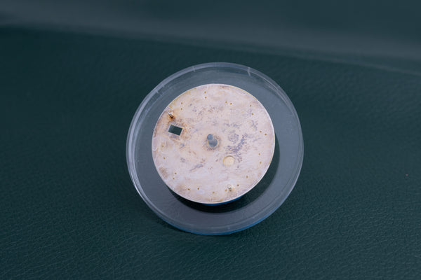 Load image into Gallery viewer, Rolex Datejust Cream Roman Dial for 16014 - 16234 FCD25114
