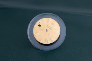Rolex Datejust White Stick Dial for 16234 FCD25118