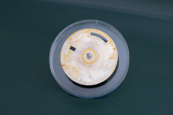 Load image into Gallery viewer, Rolex Day-Date Champagne Tapestry Dial for 18038 - 18238 FCD25131

