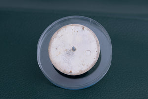 Rolex Air-King Silver Spear Marker dial for model 5500 - 5507 W Hands FCD25139