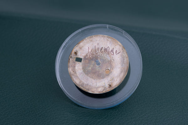 Load image into Gallery viewer, Rolex Datejust Spotted Ghost dial for model 16013 - 16233 FCD25145
