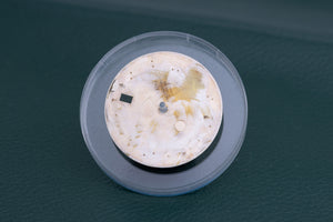 Rolex Datejust Cream Roman Dial for 16014 - 16234 FCD25151