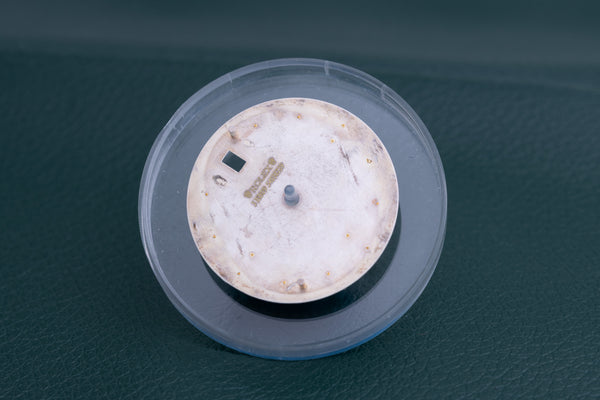 Load image into Gallery viewer, Rolex Yachtmaster White Maxi Dial for 16623 - 16628 FCD25153
