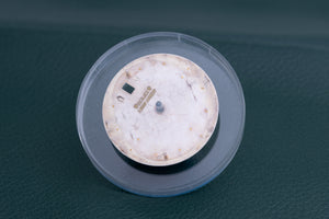 Rolex Yachtmaster White Maxi Dial for 16623 - 16628 FCD25153