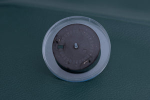 Rolex Datejust Black Stick dial for model 16234 FCD25158