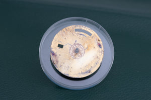Rolex Daydate President Pink Champagne Stick dial for model 18038-18238 FCD25170