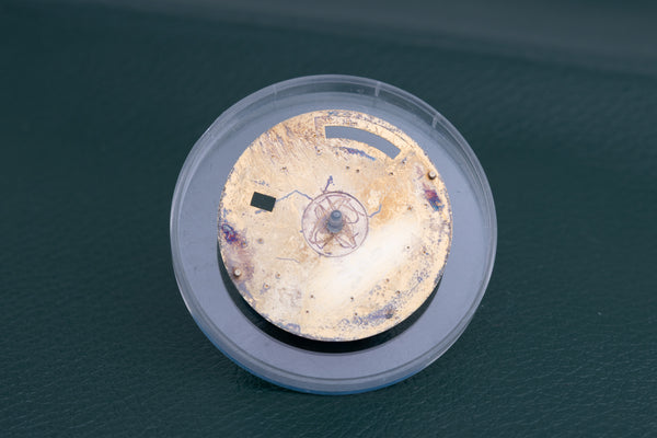 Load image into Gallery viewer, Rolex Daydate President Pink Champagne Stick dial for model 18038-18238 FCD25170
