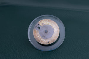 Rolex Datejust Slate Stick Dial for model 16234 FCD25171