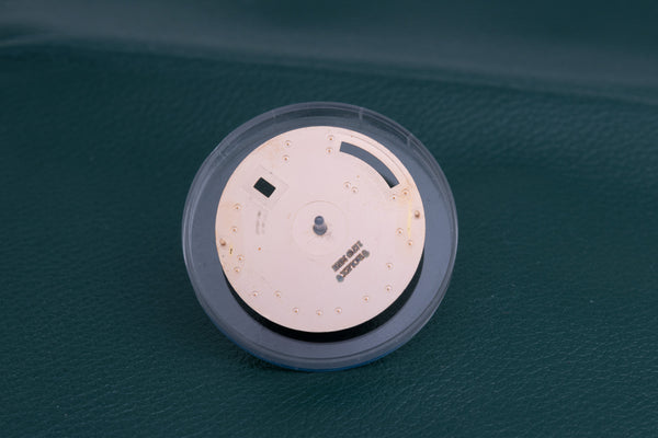 Load image into Gallery viewer, Rolex Day-Date II RG Cream Roman dial for model 218235 FCD30185
